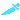 Thumbnail for version as of 18:20, 26 June 2026