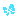 Thumbnail for version as of 18:22, 26 June 2026