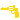 Thumbnail for version as of 18:34, 26 June 2026