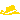 Thumbnail for version as of 18:37, 26 June 2026