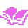 Thumbnail for version as of 18:37, 26 June 2026