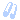 Thumbnail for version as of 18:39, 26 June 2026