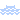 Thumbnail for version as of 18:40, 26 June 2026
