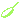 Thumbnail for version as of 18:42, 26 June 2026