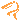 Thumbnail for version as of 18:46, 26 June 2026