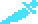 Thumbnail for version as of 18:42, 26 June 2026