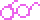Thumbnail for version as of 18:41, 26 June 2026