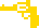 Thumbnail for version as of 18:39, 26 June 2026