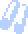 Thumbnail for version as of 18:44, 26 June 2026