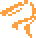 Thumbnail for version as of 18:48, 26 June 2026
