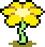 Thumbnail for version as of 18:58, 26 June 2026