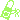 Thumbnail for version as of 19:16, 26 June 2026