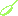 Thumbnail for version as of 19:16, 26 June 2026