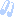 Thumbnail for version as of 19:15, 26 June 2026