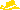 Thumbnail for version as of 19:15, 26 June 2026