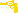 Thumbnail for version as of 19:15, 26 June 2026