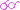 Thumbnail for version as of 19:15, 26 June 2026
