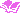 Thumbnail for version as of 19:14, 26 June 2026