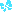Thumbnail for version as of 19:14, 26 June 2026