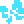 Thumbnail for version as of 19:42, 26 June 2026