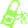 Thumbnail for version as of 19:41, 26 June 2026