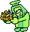 Thumbnail for version as of 05:12, 27 June 2026