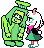 Thumbnail for version as of 05:15, 27 June 2026