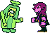 Thumbnail for version as of 05:15, 27 June 2026