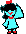 Thumbnail for version as of 03:04, 27 June 2026