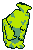 Thumbnail for version as of 05:12, 27 June 2026