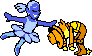 Thumbnail for version as of 03:35, 27 June 2026
