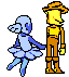 Thumbnail for version as of 03:35, 27 June 2026
