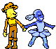 Thumbnail for version as of 03:26, 27 June 2026