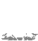 Thumbnail for version as of 12:01, 26 June 2026