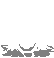 Thumbnail for version as of 12:02, 26 June 2026