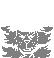 Thumbnail for version as of 12:05, 26 June 2026