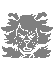 Thumbnail for version as of 12:06, 26 June 2026