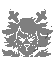 Thumbnail for version as of 12:13, 26 June 2026
