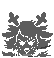 Thumbnail for version as of 12:14, 26 June 2026
