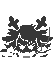 Thumbnail for version as of 12:17, 26 June 2026