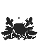 Thumbnail for version as of 12:19, 26 June 2026