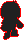 Thumbnail for version as of 23:48, 23 June 2026
