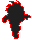 Thumbnail for version as of 23:52, 23 June 2026