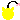 Thumbnail for version as of 21:53, 29 June 2026