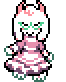 Thumbnail for version as of 16:14, 3 July 2026