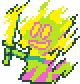 Thumbnail for version as of 13:02, 25 June 2026