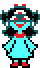 Thumbnail for version as of 11:18, 5 July 2026