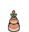 Thumbnail for version as of 02:20, 2 July 2026