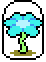 Thumbnail for version as of 20:15, 25 June 2026