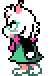 Thumbnail for version as of 18:42, 1 July 2026